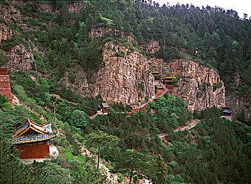 《黑神话：悟空》原本有多人模式 数据挖掘曝光大量功能