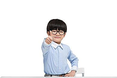 东方版大富翁 《东方异文石：爱亚利亚黎明》正式版发布